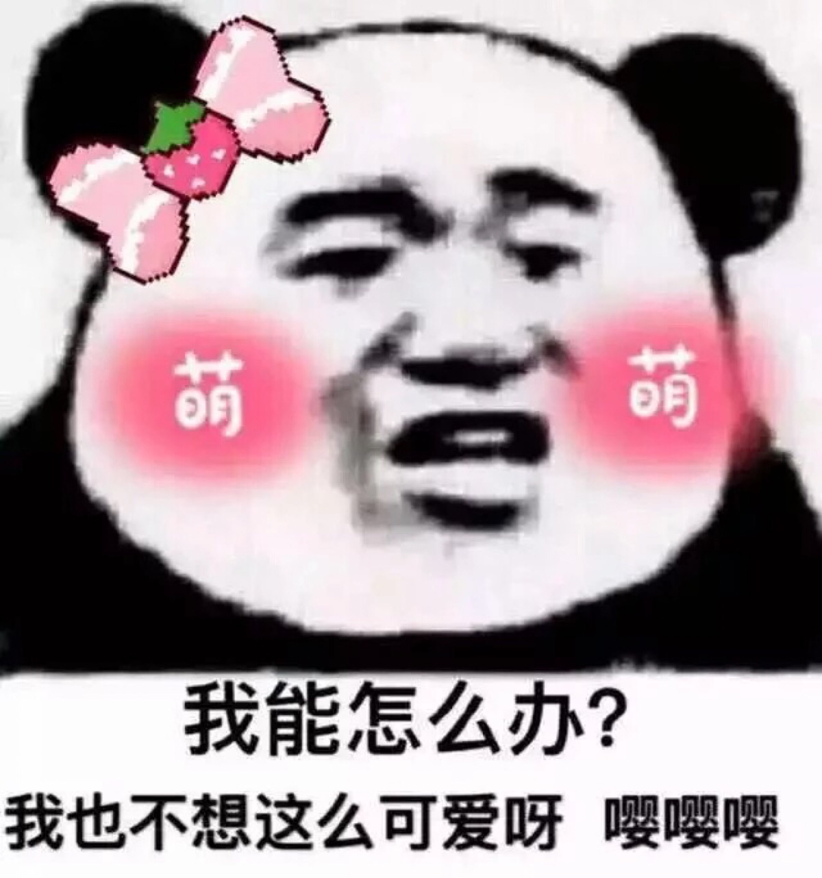 哒哒哒