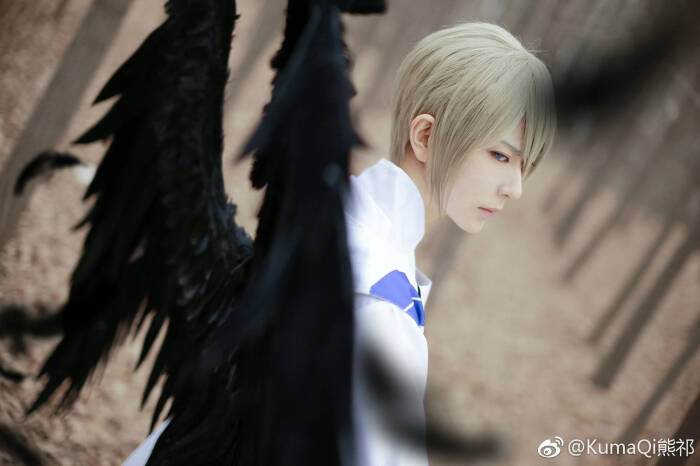 熊叔·大天狗