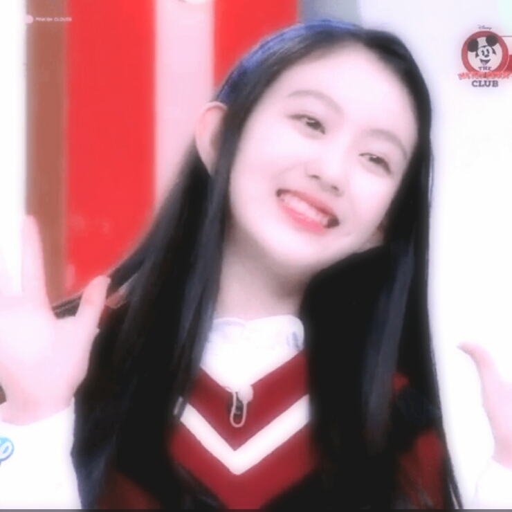 >金圣京lami 自截自调