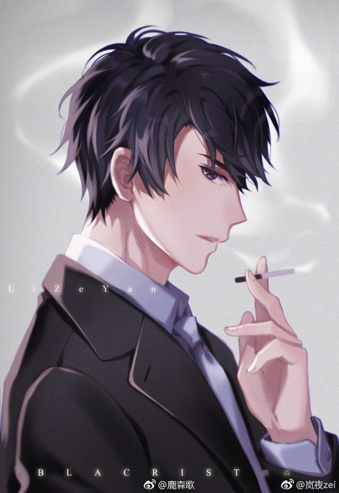 李泽言#李怼怼