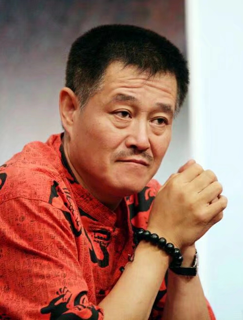 喜剧表演艺术家,国家一级演员,小品演员,东北二人转教授,全国政协委员