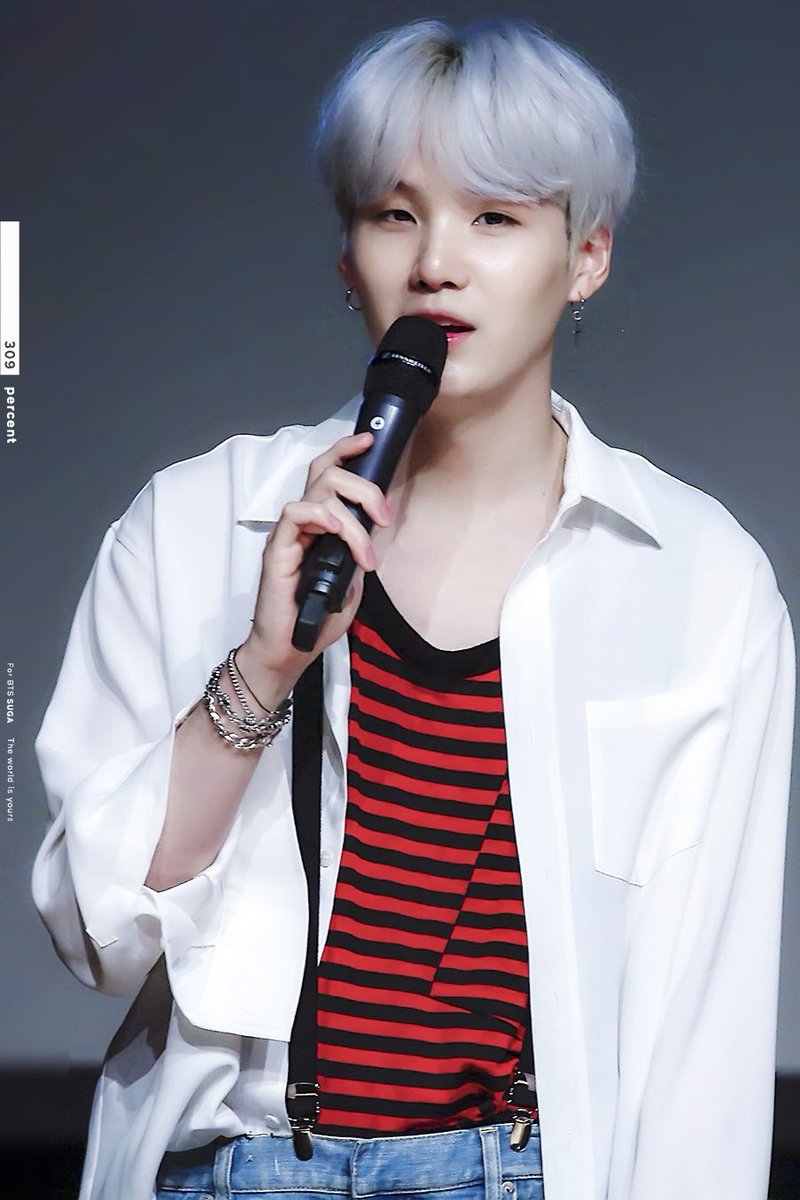 旻金泰亨田柾国btsjinsugaj-hoperapmonsterjiminvjungkook出处见logo