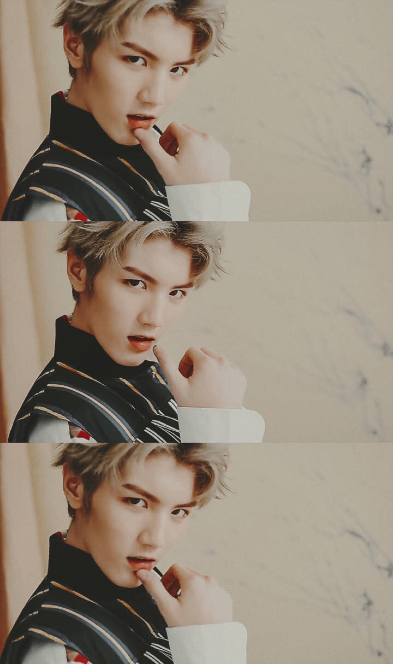 小弟-堆糖,美好生活研究所