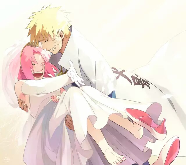 银魂 壁纸 二次元 可爱 火影 友人帐 死神 fate 食尸鬼 家教 头像
