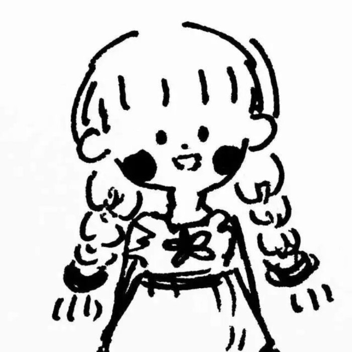 面对面 