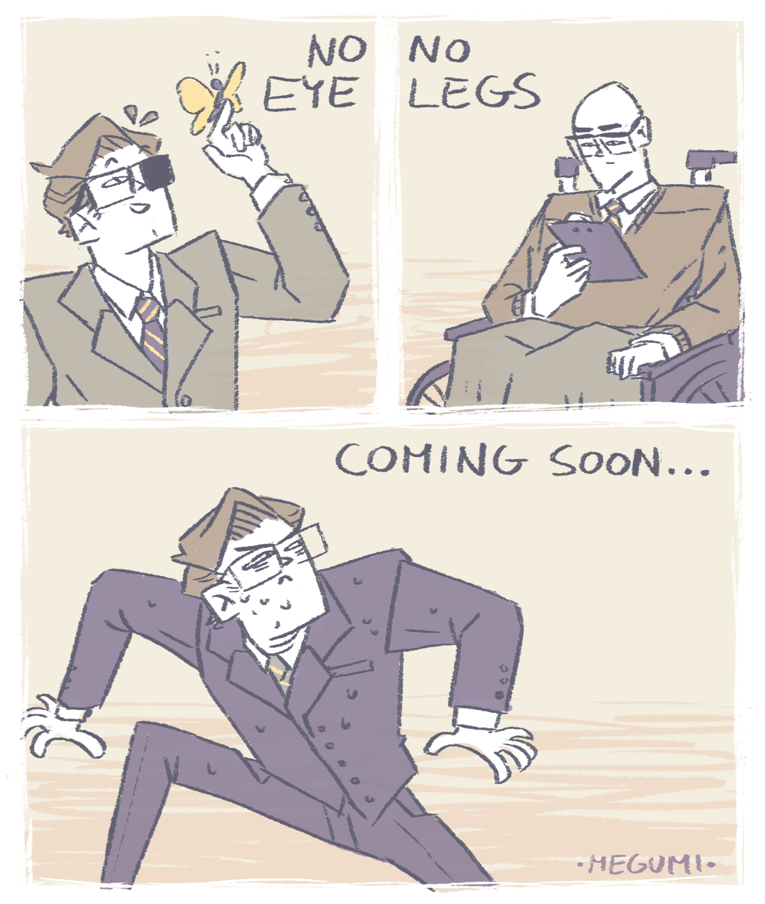 kingsman 王牌特工 哈蛋 脸叔