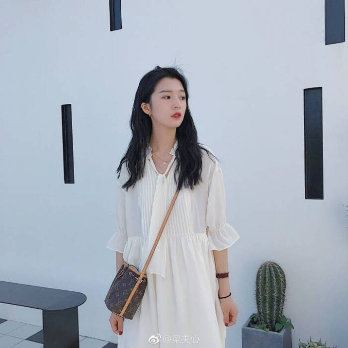梁夹心 