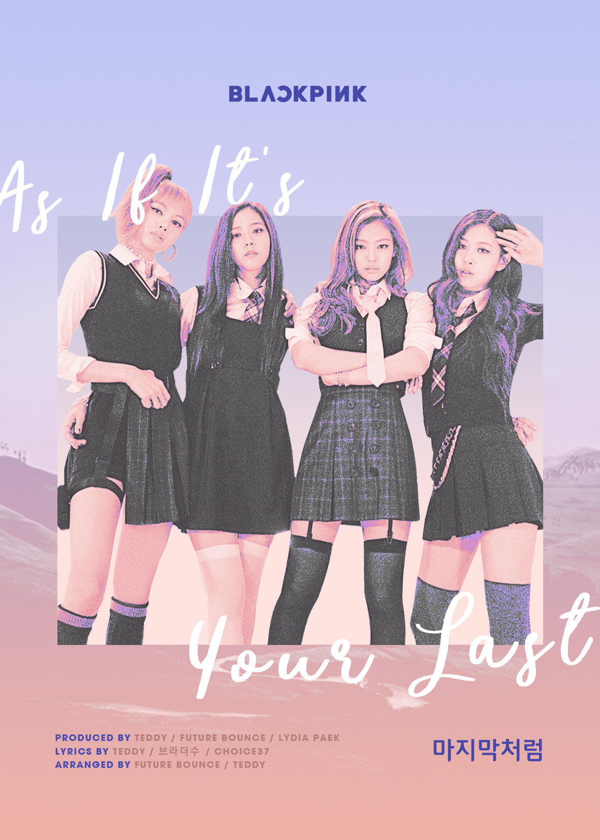 blackpink