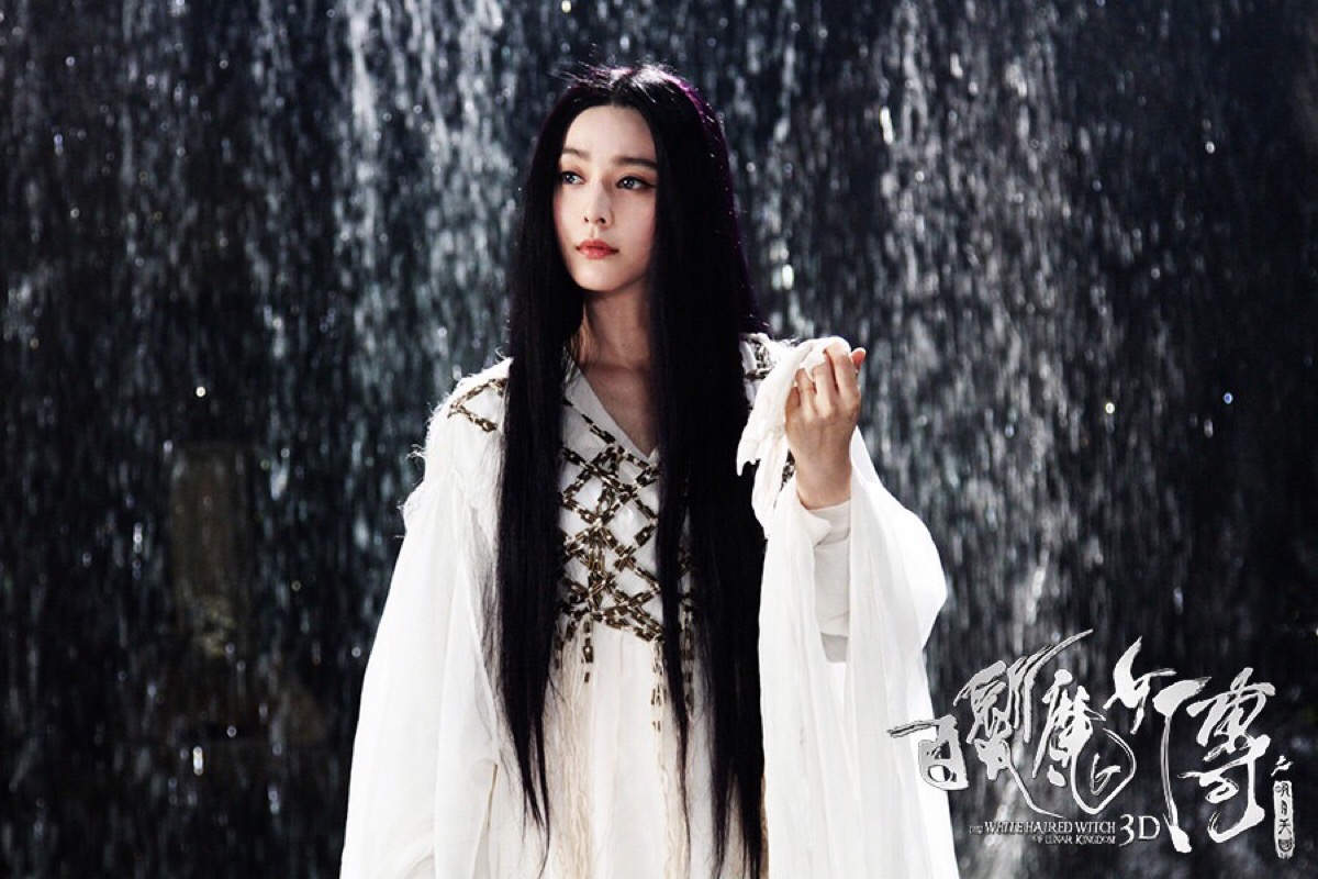 最伤心的是往者已矣,来者又未必可追,所能做的