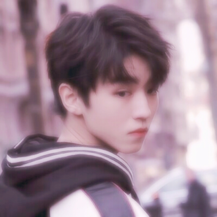 tfboys霸气头像,tfboys霸气帅照帅气 tfboys/王源/王俊凯/易烊千玺/头像/男生/网红