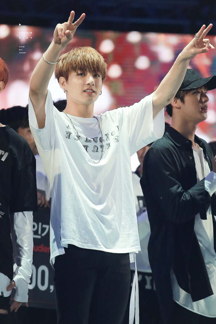 防弹少年团 最爱黄金忙内果果 田柾国 jung kook #壁纸 #头像