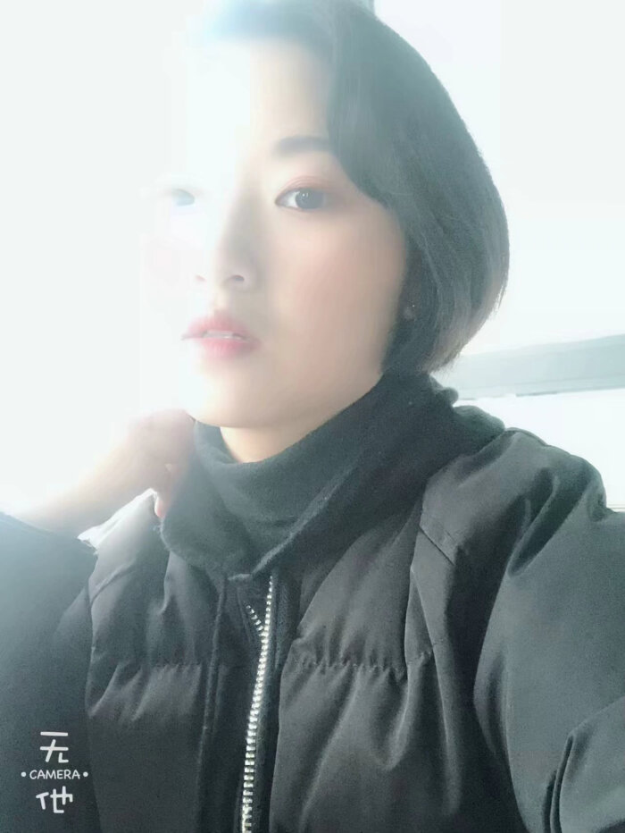 阿九