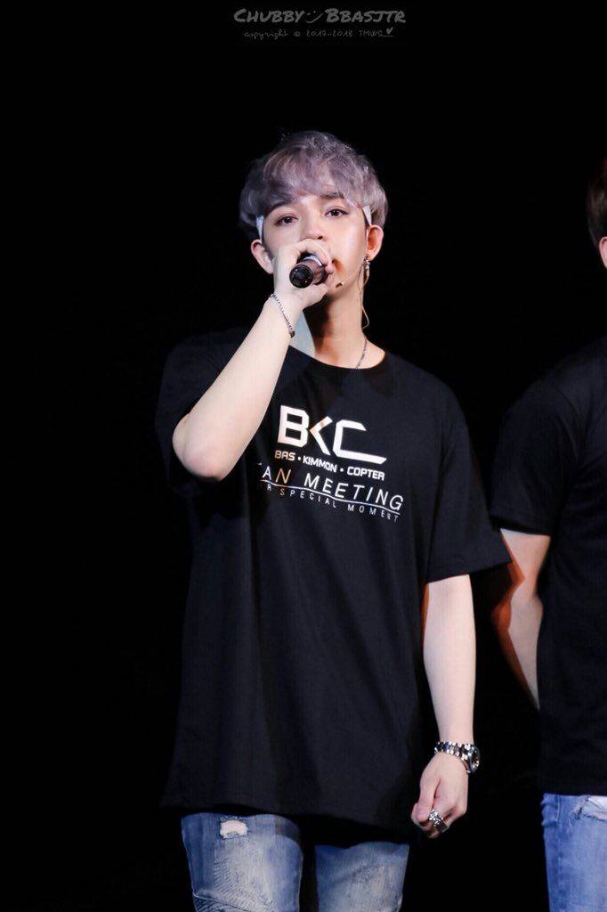 bbasjtr