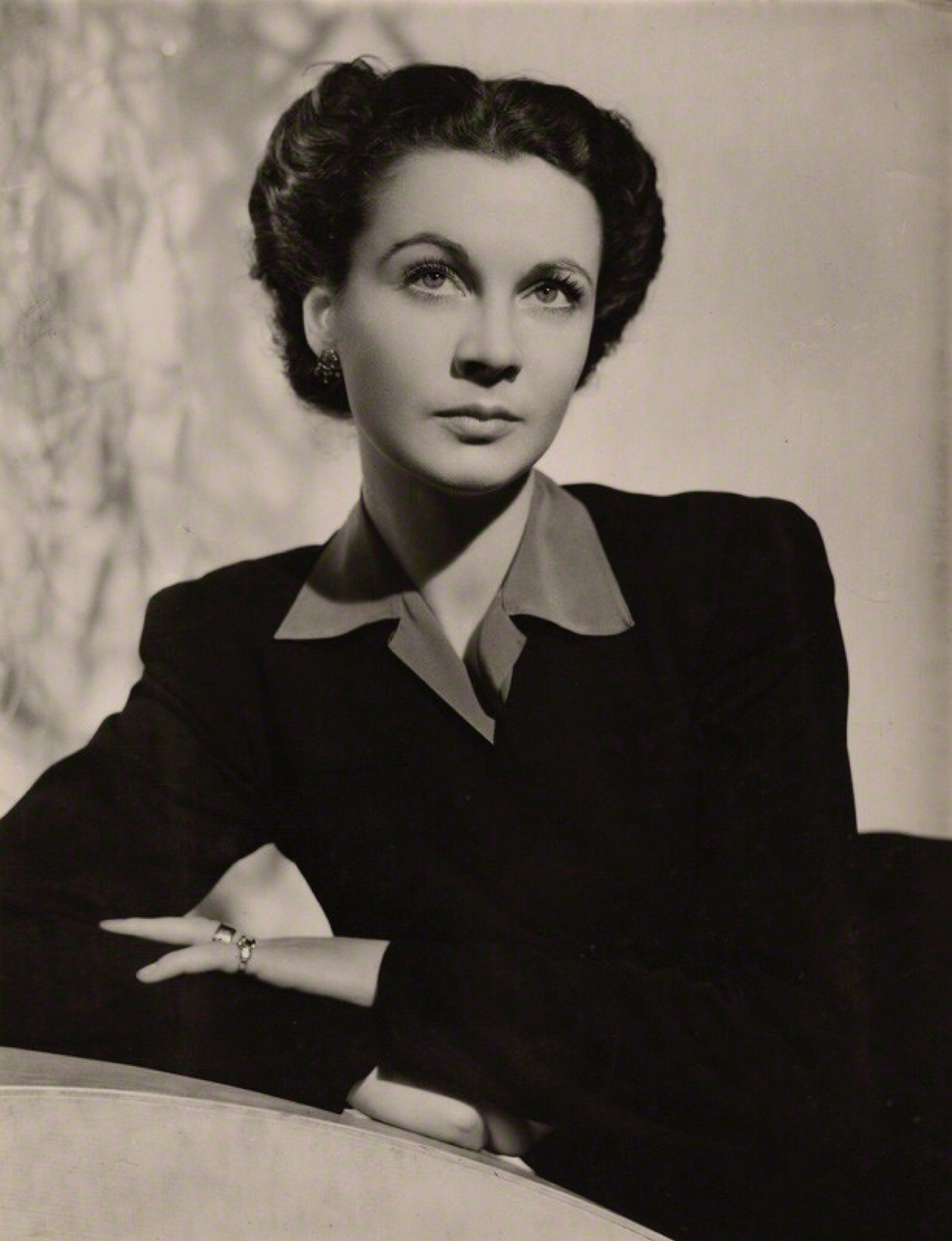 vivien leigh