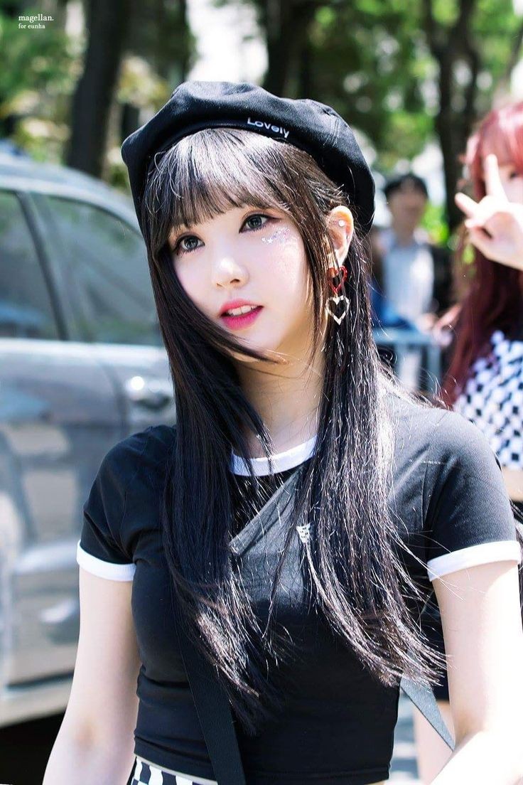 丁恩妃