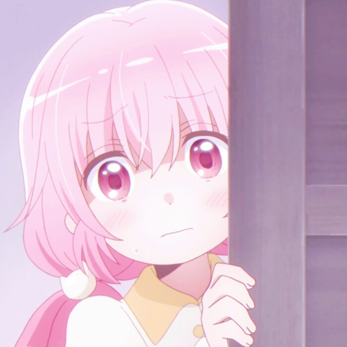 comic girls