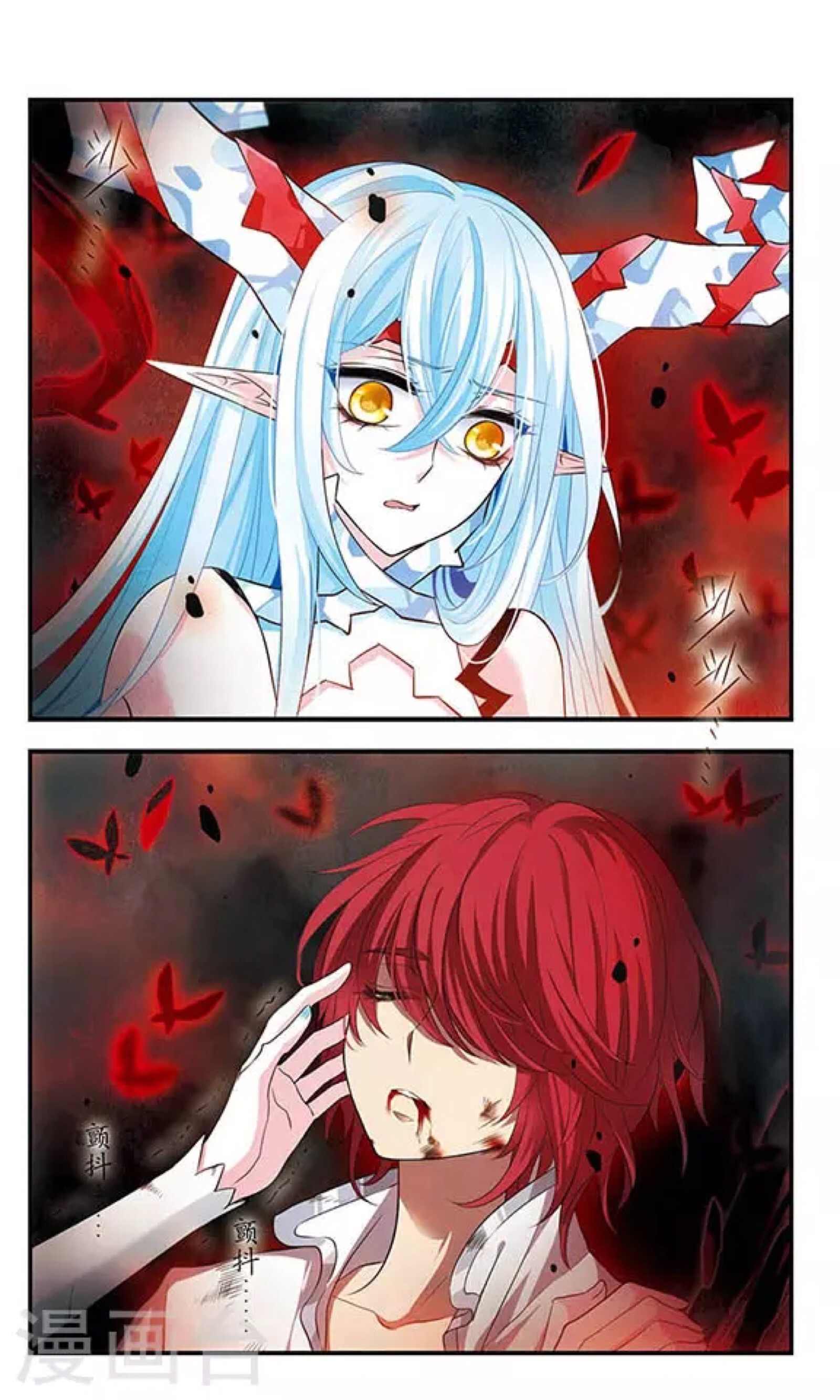 1600_2666竖版 竖屏