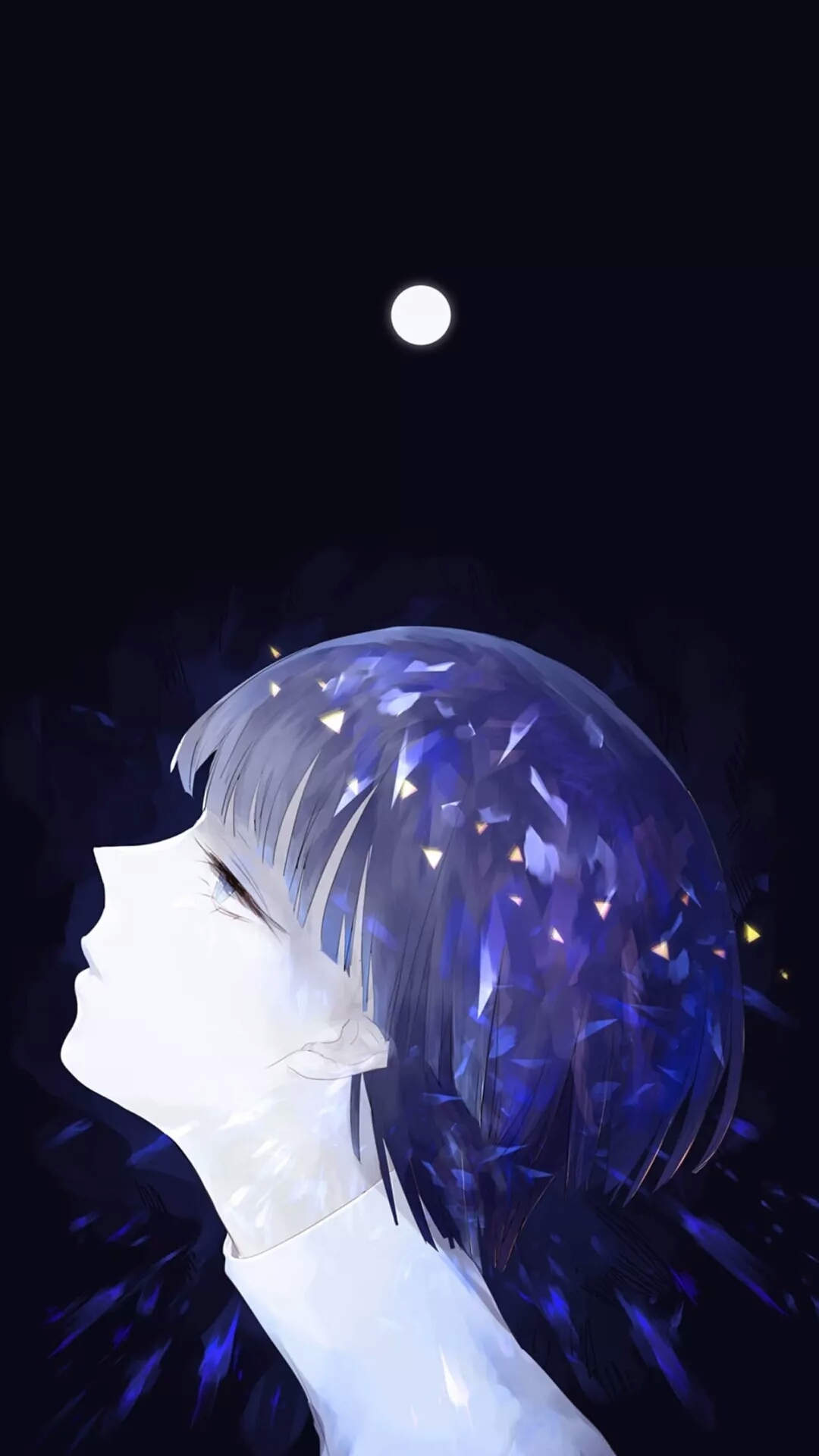灰色心情