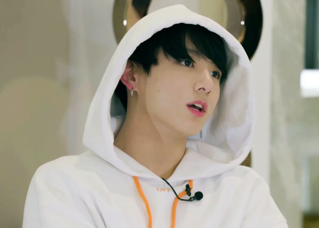 r.m.y&bts 聚生分死 花样年华