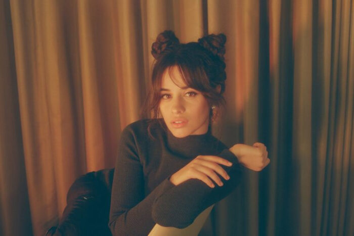 camila cabello 学生,camilacabello翘 camilacabello