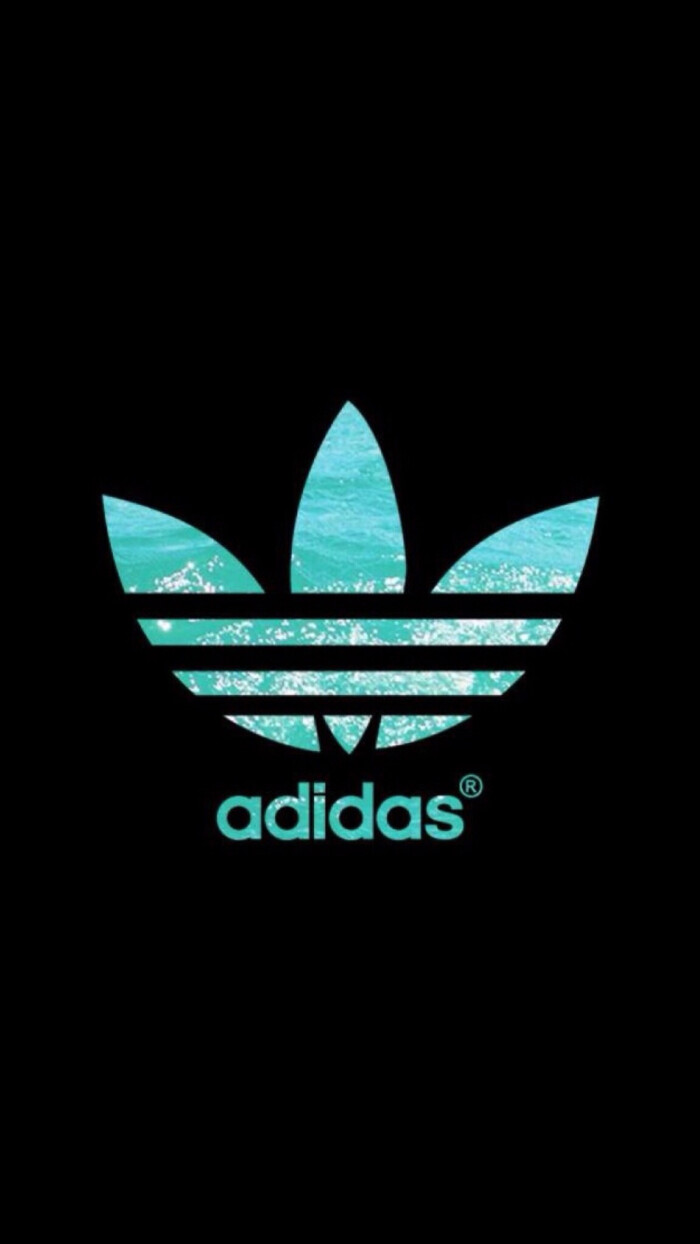 pidan|adidas