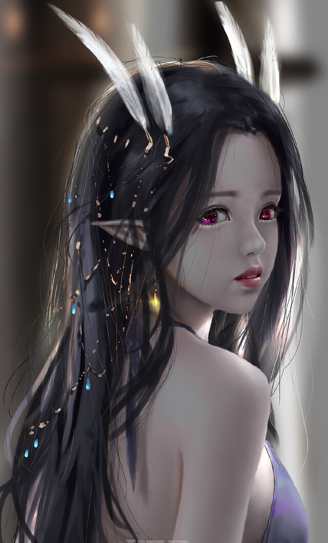 作者ydiya