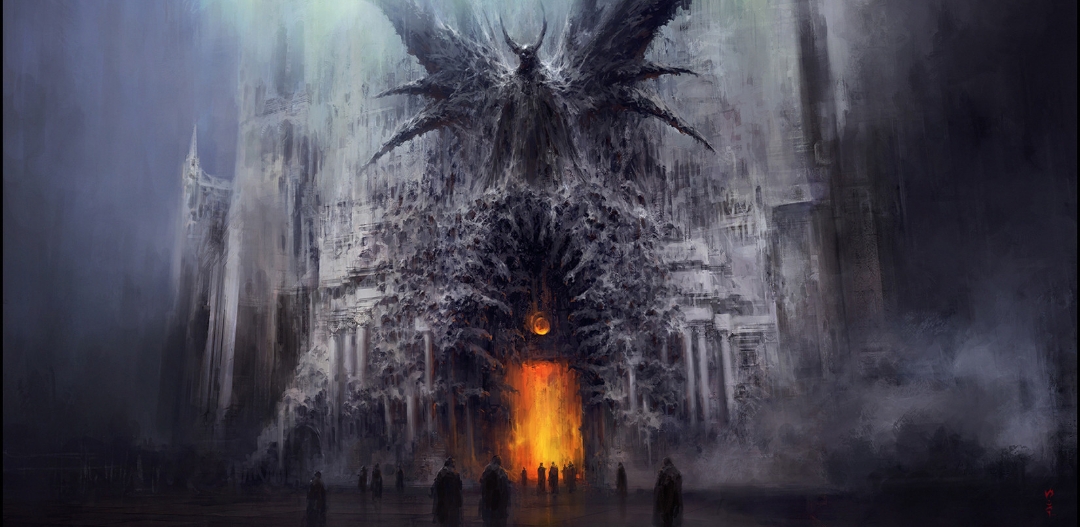 deathstep