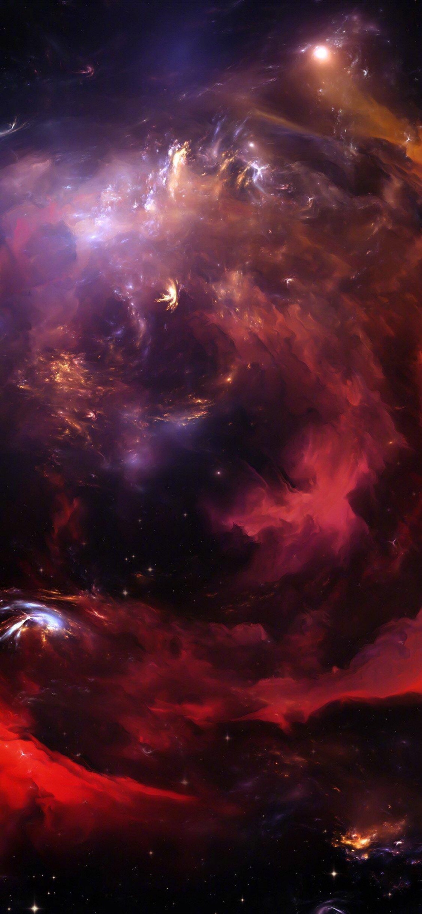 1600_3464竖版 竖屏