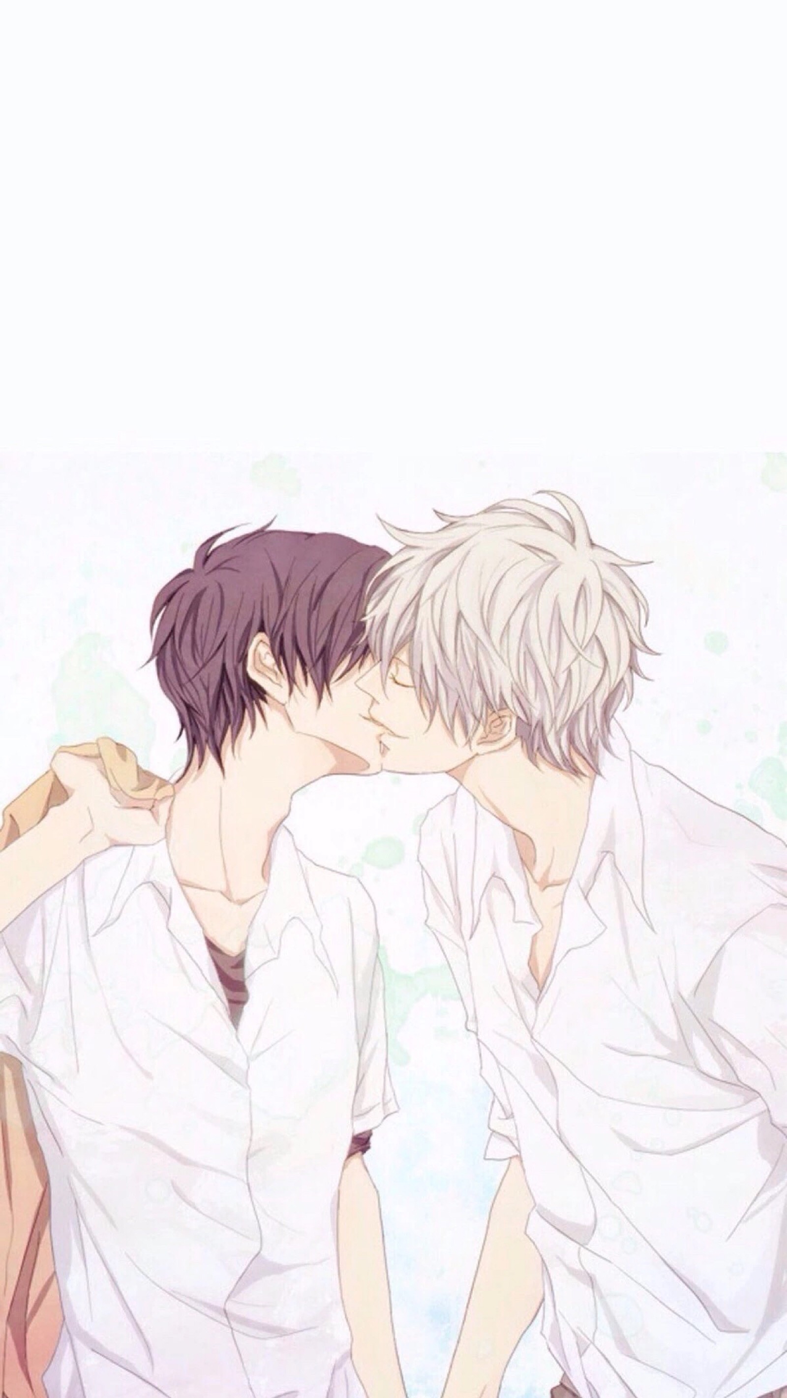 bl