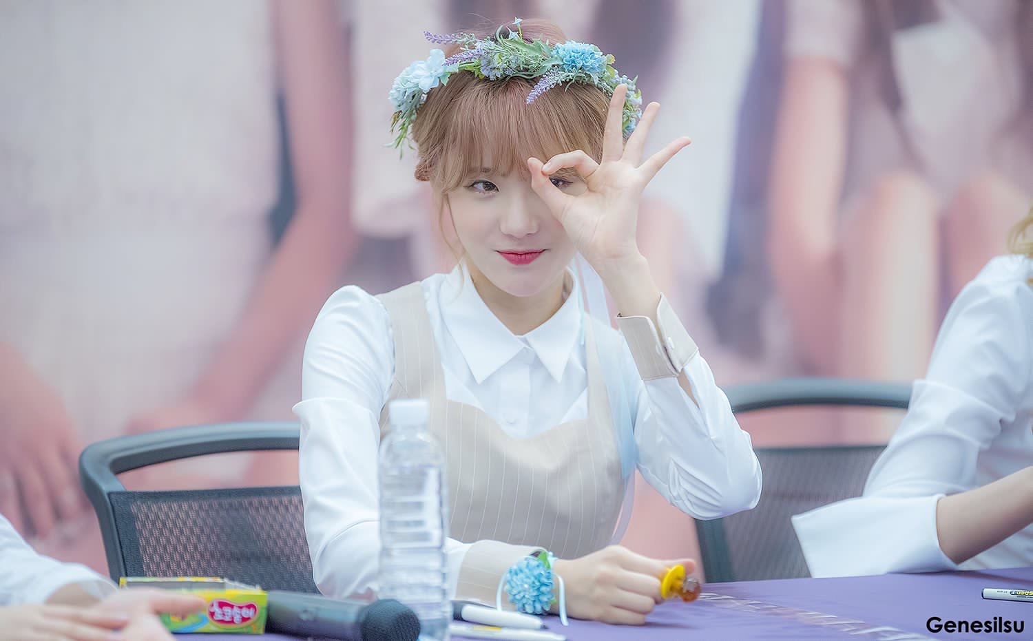 luda.
