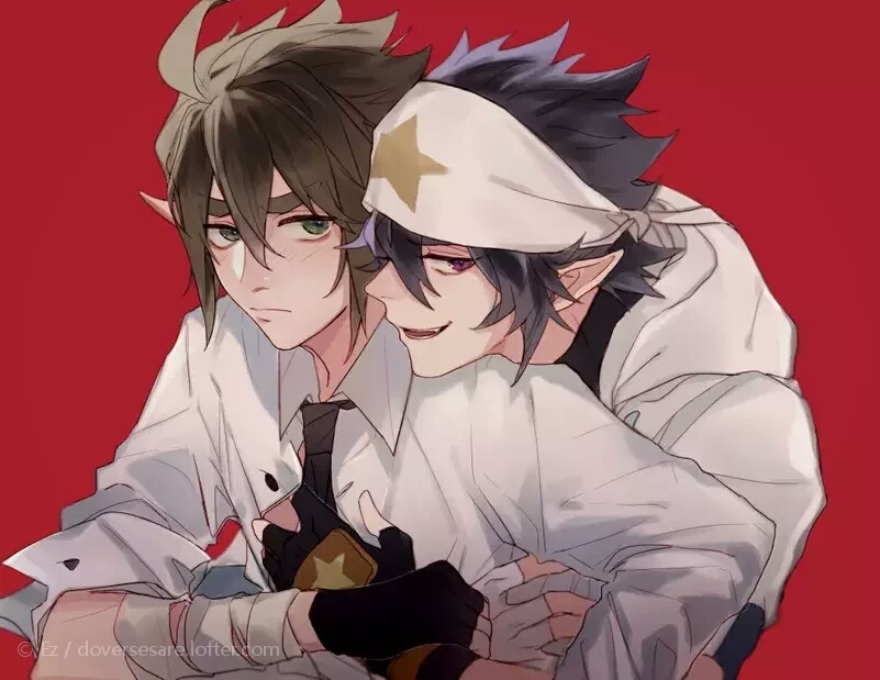 雷安