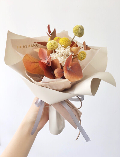花束