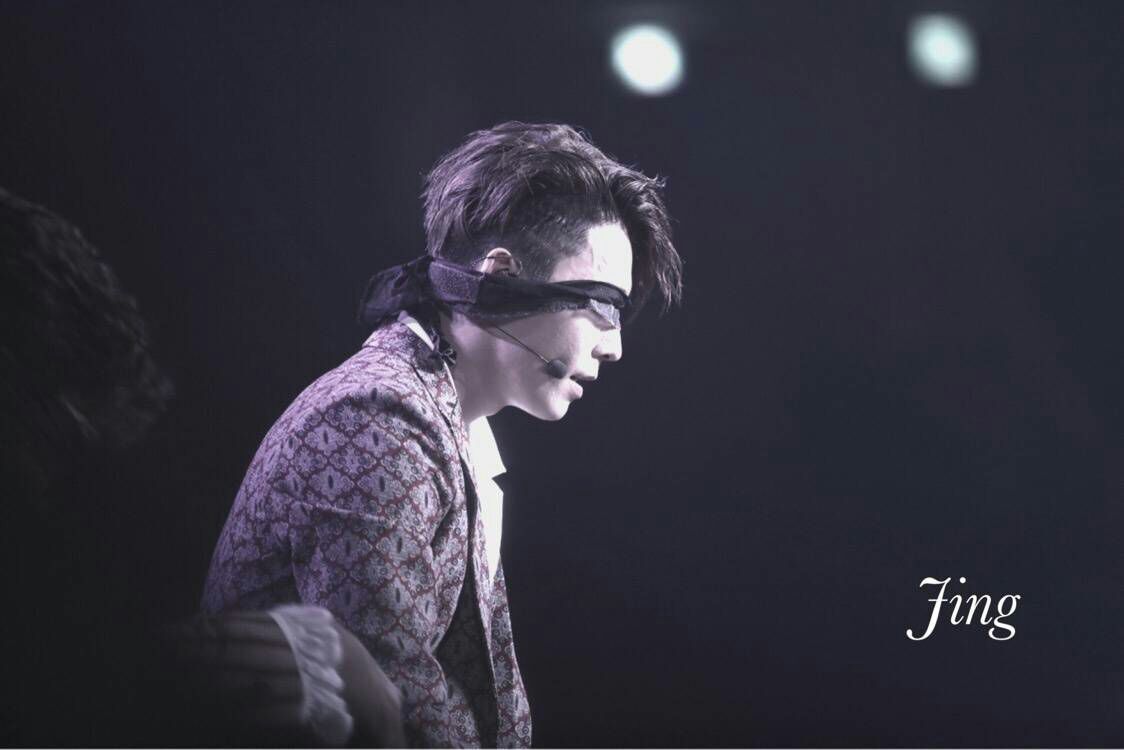 赫海,东海,银赫,赫宰