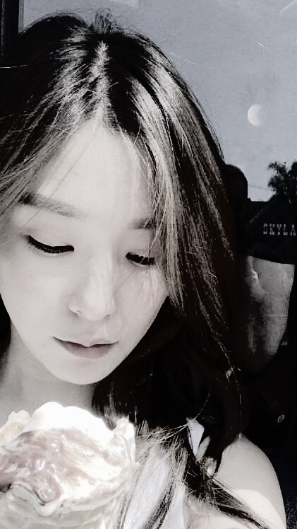 tiffanyyoung,Tiffany美国演员 黄美英tiffanyyoung 少女时代 壁纸