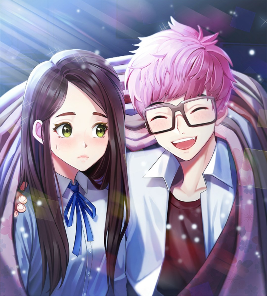 被不良大全盯上郑智星v大全a大全少年漫画图片