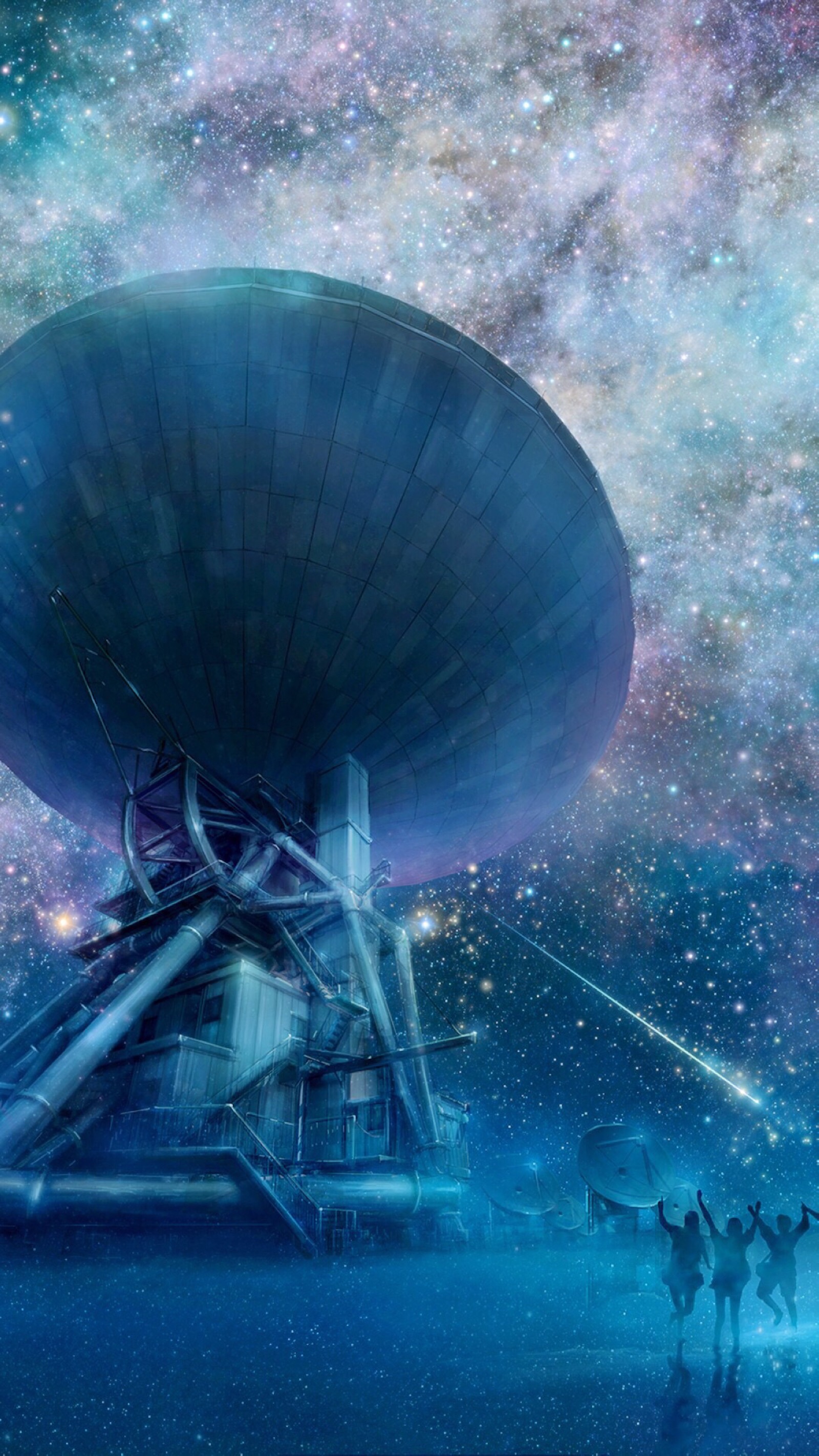 动漫手绘个性创意萌宠人物卡通唯美清新q图版本简约时尚布艺原创卡通