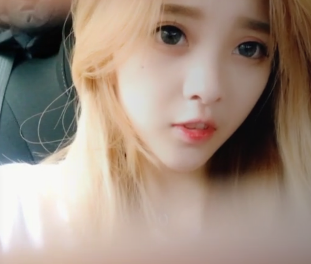 彭十六了解一下