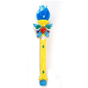 高级花舞魔法棒