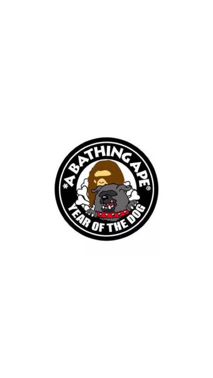 pidan|bape