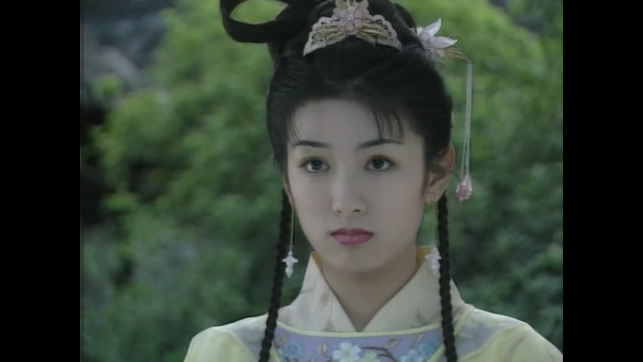 李玉湖 