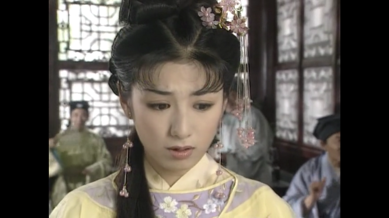 李玉湖 