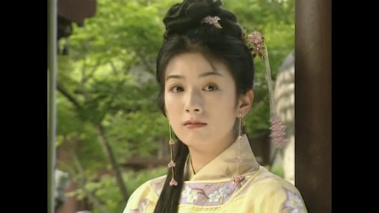 李玉湖 