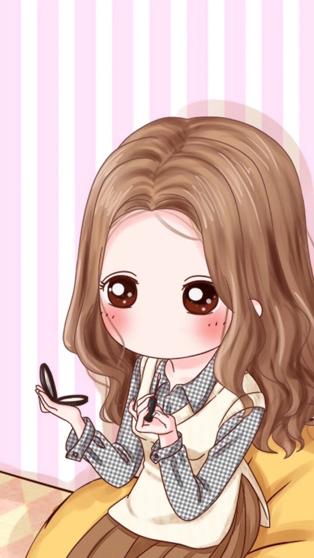 小薇