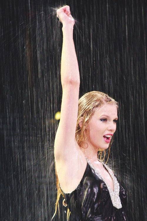 霉霉 泰勒斯威夫特 taylorswift