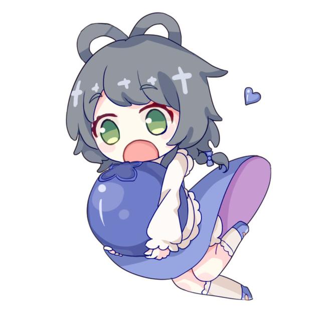 洛天依 乐正绫
