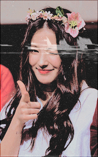 momoland nancy