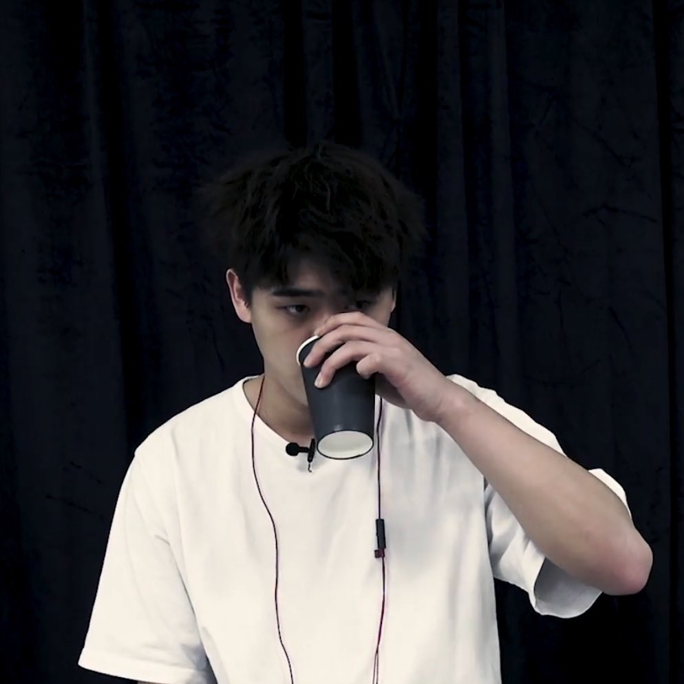 高等rapper第二季结果,高等rapper第一季 高等rapper2
