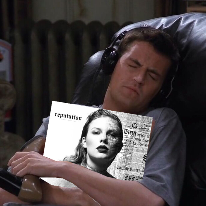 taylorswift搞笑,taylorswiftlook taylorswift