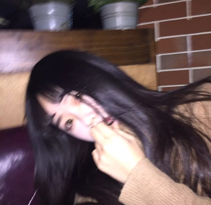 宋清妍/女头/qq 1650835195 我可以受十分的苦 但绝不能受半分委屈