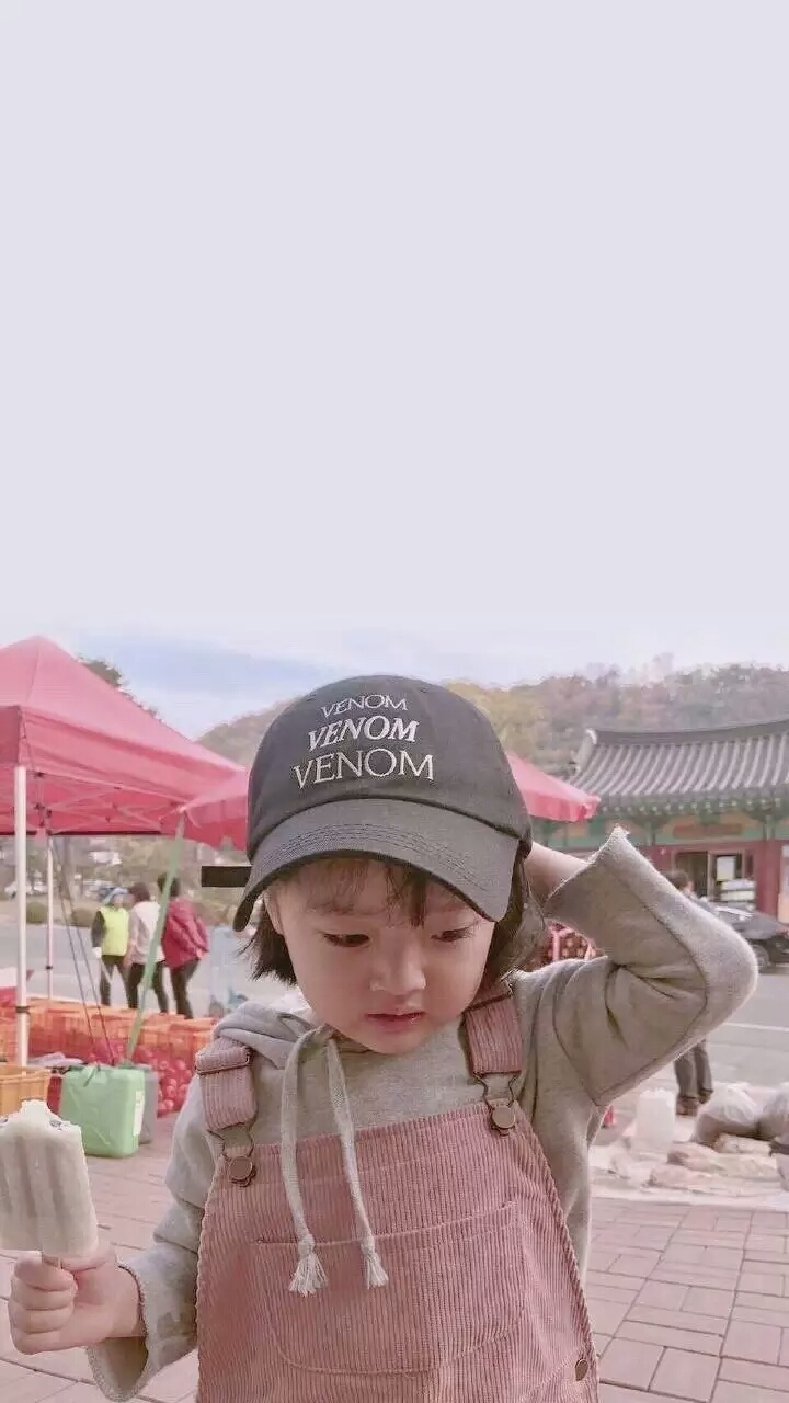 权律二 
